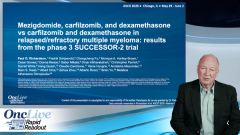1 expert is featured in this series.