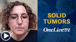 Cristina Saura Manich, MD, PhD