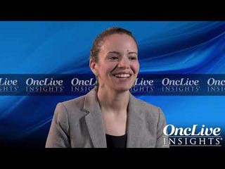 Risk Assessment for Patients With Follicular Lymphoma