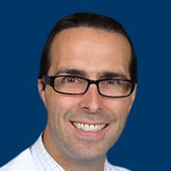 Todd M. Bauer, MD
