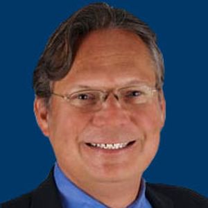 Taking Steps to Manage Adverse Events Associated with Checkpoint Inhibitors