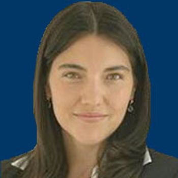 Andrea B. Apolo, MD