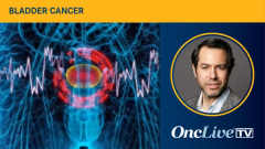 Matthew Galsky, MD, Mount Sinai