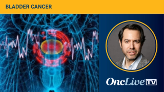 Matthew Galsky, MD, Mount Sinai