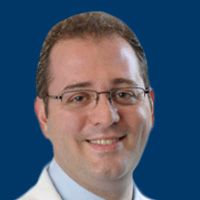 James Harding, MD