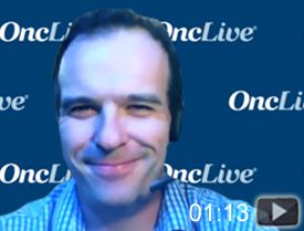 Derek C. Galligan, MD