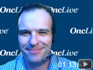 Derek C. Galligan, MD