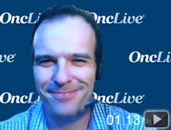 Derek C. Galligan, MD