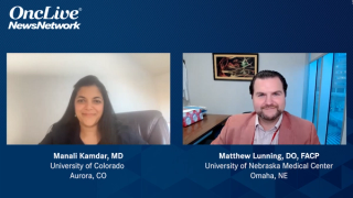 Treatment Sequencing in LBCL: Clinical Trial and Real-World Data