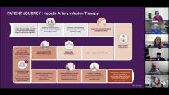 EP. 4 Patient Journey & Benefit of a Surgical Consultation