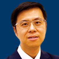 High BMI Associated With Longer OS in Patients With RCC Undergoing Nephrectomy - Vimarsana News