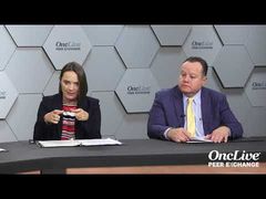 EP. 2 Treating Newly Diagnosed High-Risk Smoldering Myeloma