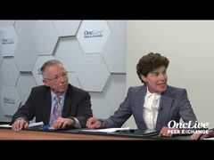 EP. 5 Frontline Corticosteroid Strategies in Adult ITP