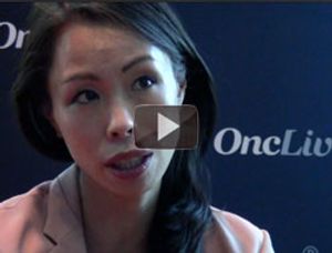 Dr. Loi on the Association Between TILs and Trastuzumab