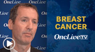 Ian E. Krop, MD, PhD