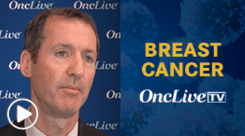 Ian E. Krop, MD, PhD