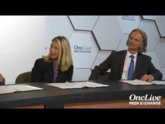 EP. 3 Molecular Testing in Ovarian Cancer