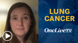 Christine Bestvina, MD