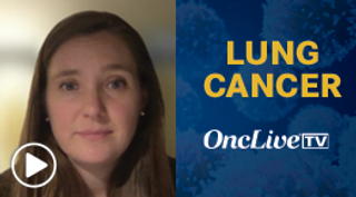 Christine Bestvina, MD