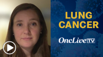 Christine Bestvina, MD