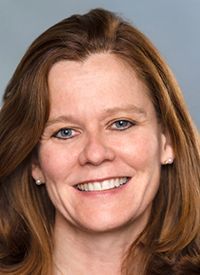 Ann H. Partridge, MD, MPH