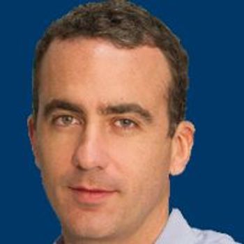 François-Clément Bidard, MD, PhD