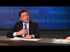 EP. 13 Advances in Local-Regional Therapies for HCC