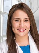 Liliana Bustamante, MD
