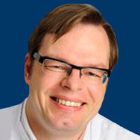 LUMINANCE Data Support the Frontline Use of Durvalumab Plus Platinum/Etoposide in ES-SCLC - Vimarsana News