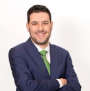  Guerrero-Ramos of Hospital Universitario 12 de Octubre, in Madrid