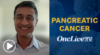 Shubham Pant, MD, MBBS