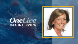 Positive KEYNOTE-B96 Data Show Role for Immunotherapy–Based Regimens in PROC