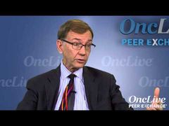 EP. 23 Checkpoint Inhibitors Under Exploration in RCC