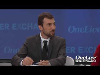 MDS: When the Prognostic Models Fall Short