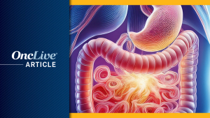 Unresectable HCC | Image by Ashling Wahner & MJH Life Sciences Using AI