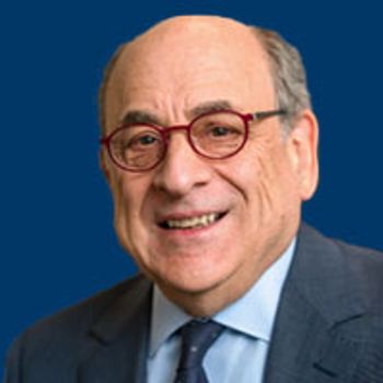Stuart H. Orkin, MD