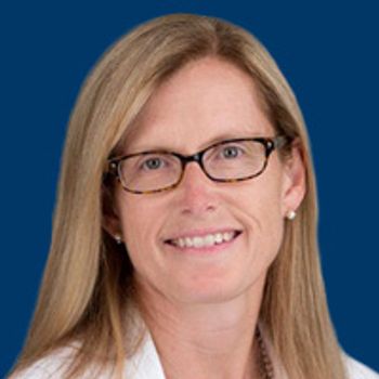 Susan C. Modesitt, MD, FACOG, FACS, of Winship Cancer Institute 