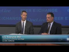 EP. 5 Optimal Use of 5-HT3 Antagonists in CINV