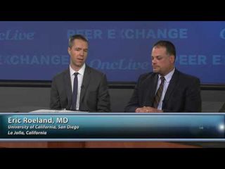 Optimal Use of 5-HT3 Antagonists in CINV