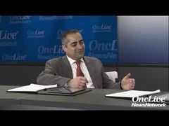 EP. 4 Approaching Sequencing in HCC: Second-Line Therapy