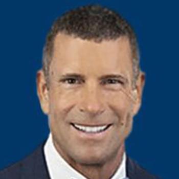 R. Lor Randall, MD, FACS, the David Linn Endowed Chair for Orthopedic Surgery, the chair of the Department of Orthopedic Surgery, and a professor at UC Davis Comprehensive Cancer Center