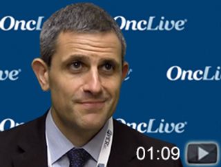 Dr. Kalinsky Discusses the Evolution of HER2+ Breast Cancer