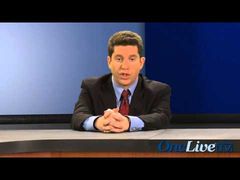 EP. 12 Dr. Finkelstein Discusses Radium-223 Reimbursement
