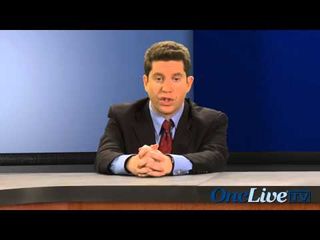 Dr. Finkelstein Discusses Radium-223 Reimbursement