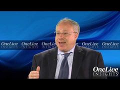 EP. 16 Precision Medicine in Differentiated Thyroid Cancer