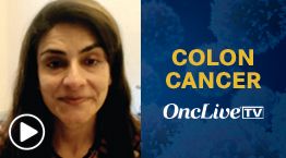 Aasma Shaukat, MD, MPH