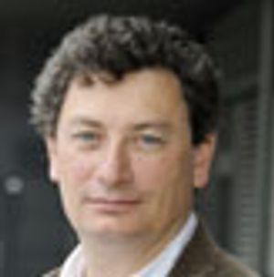 Novel Agents Continue to Transform Lymphoma Treatment