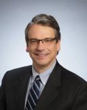 Charles E. Geyer, MD