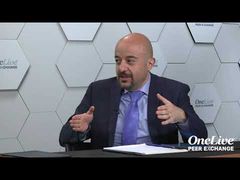 EP. 11 Lenalidomide in Del 5q MDS