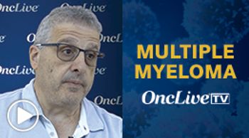 David Samuel Dicapua Siegel, MD